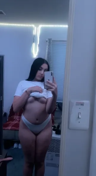 Sending my nudes to the first 60 people who say ME