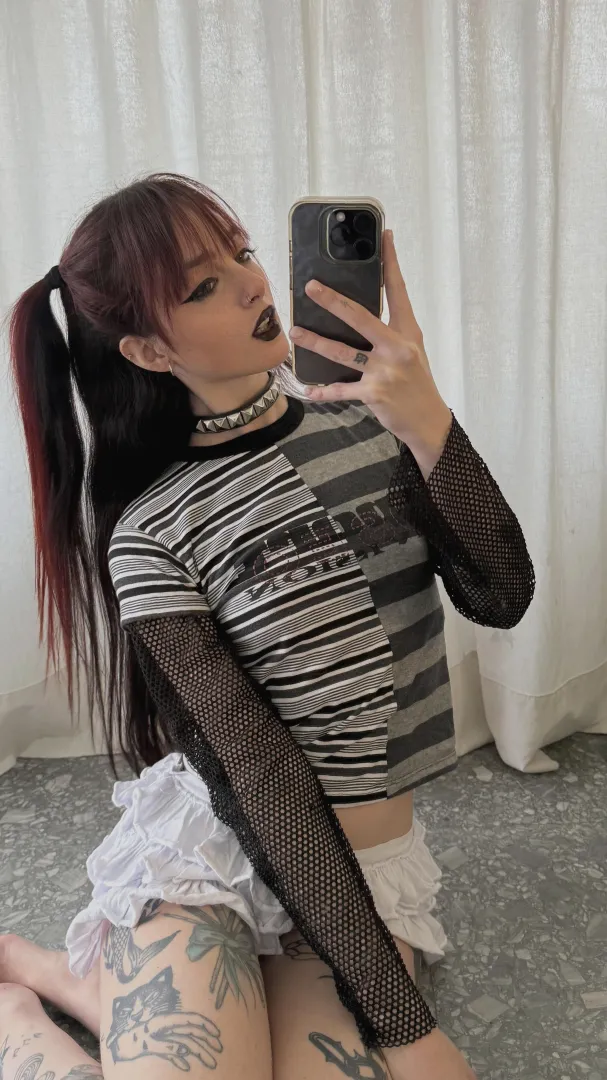 Simple link-up tonight/tmrw, can’t host sadly go instta for real chat: .Iunabowtie'.