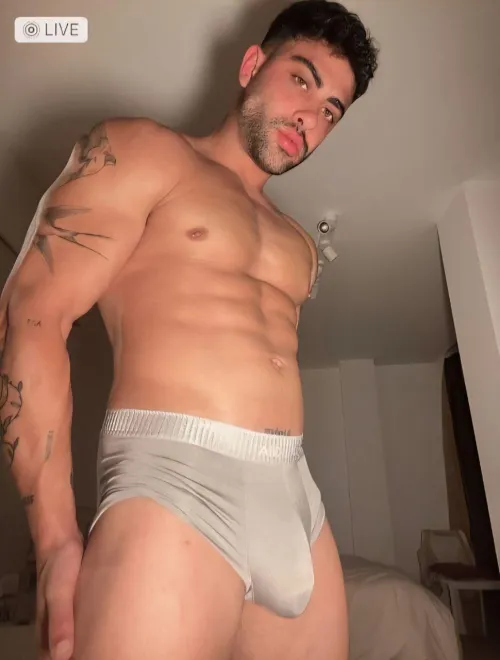 So you never forget that