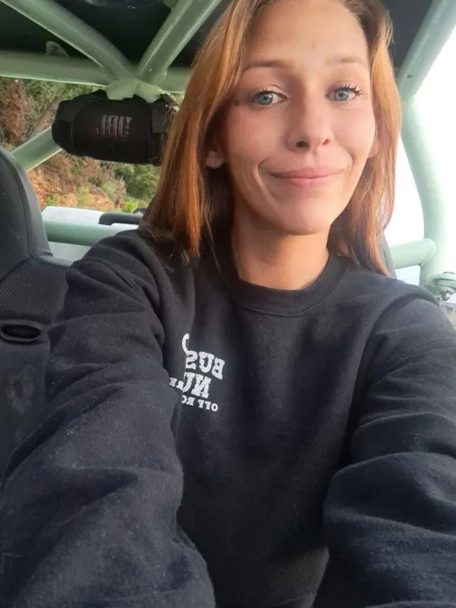 Some nudes to every guy that upvtes, (instantly)