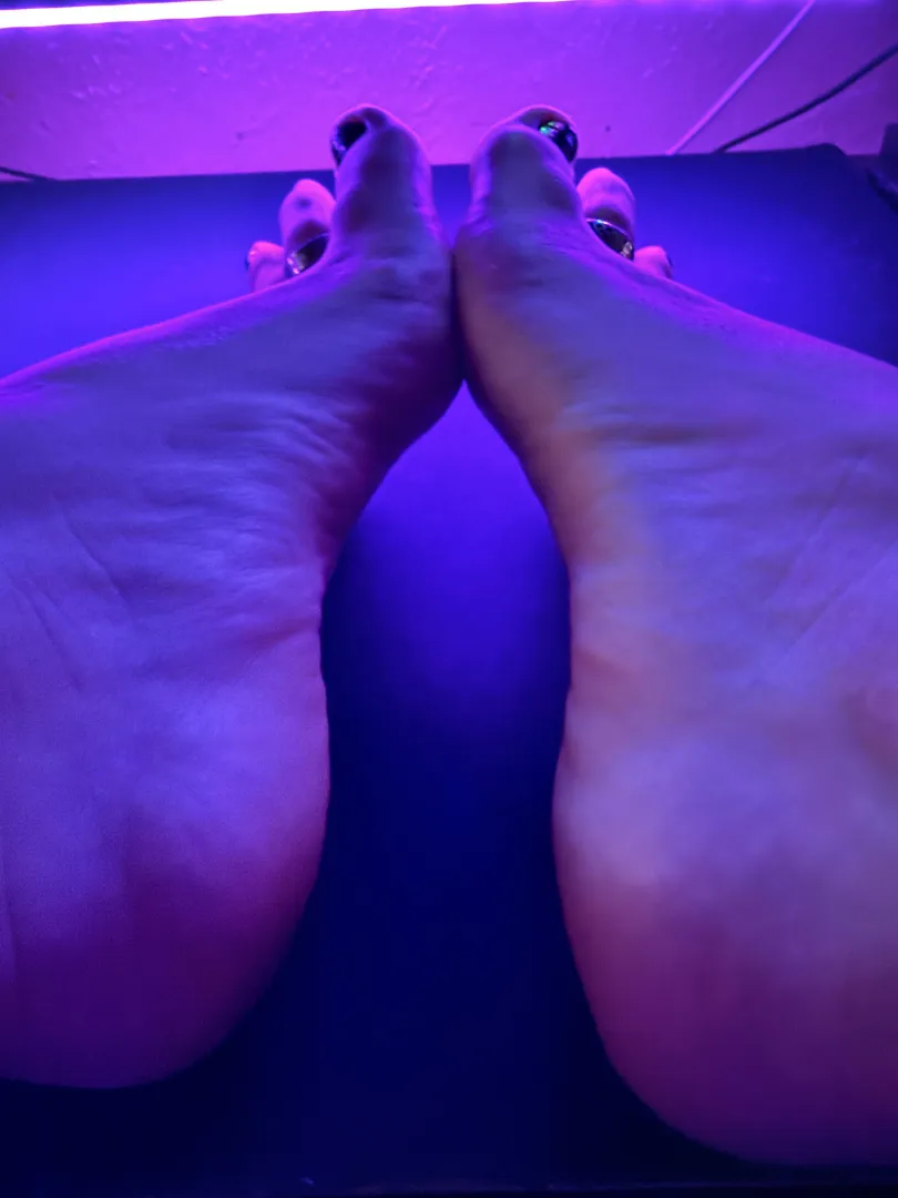 Someone said wrinkles… so here they are.. ish