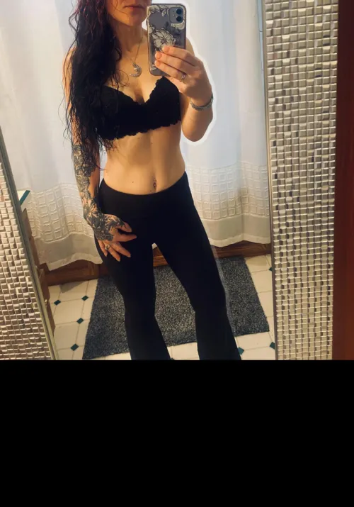 Spokane in the north side !!!