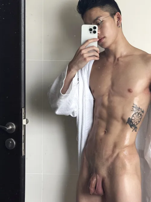 Tell me what you desire right now