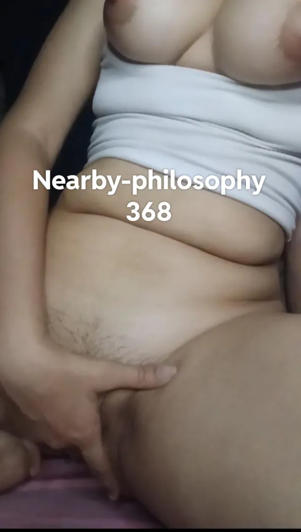 Text to see more haha or maybe upvote 