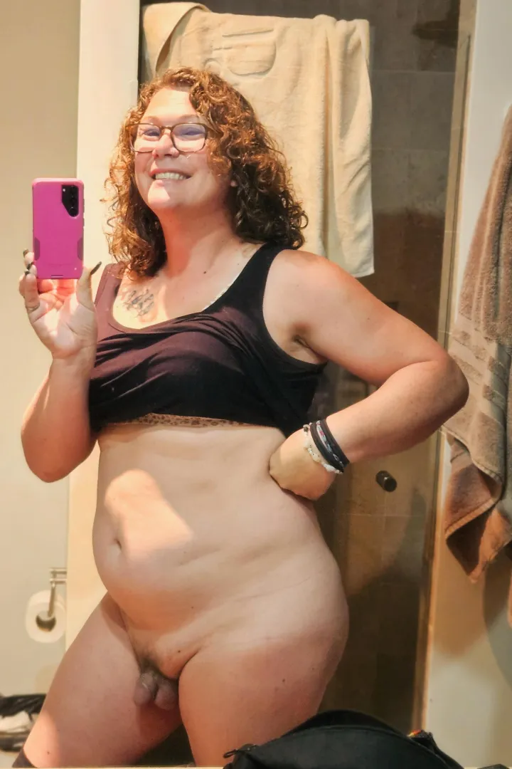 The gains will continue until morale improves 