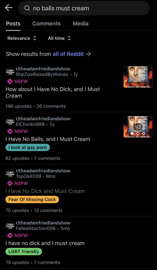 this place makes me feel community when I have beautiful thoughts