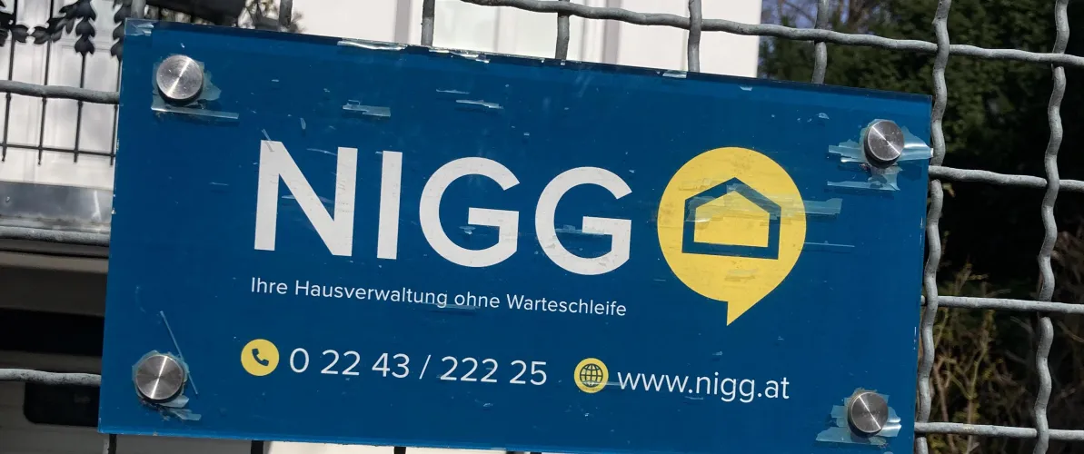 Thought y‘all might appreciate this