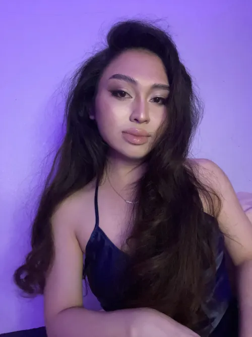 [USA] (CA) #LA 24 +online looking for guys to chill and game with