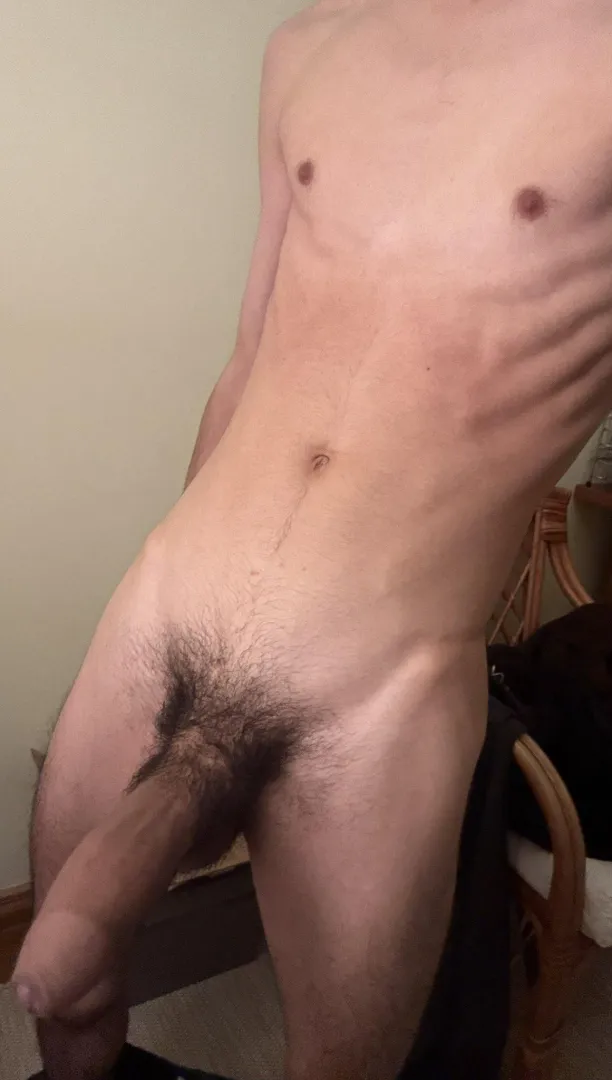 what do you think bros?