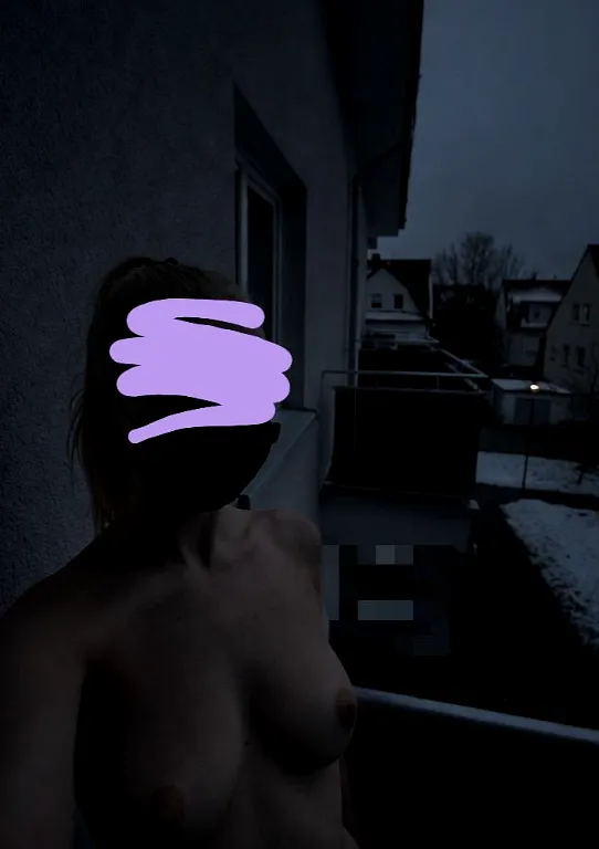 What would you reply if I sent you this? snapchat:avelinepulse