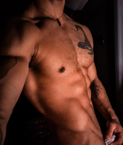 What you doing staying up late?