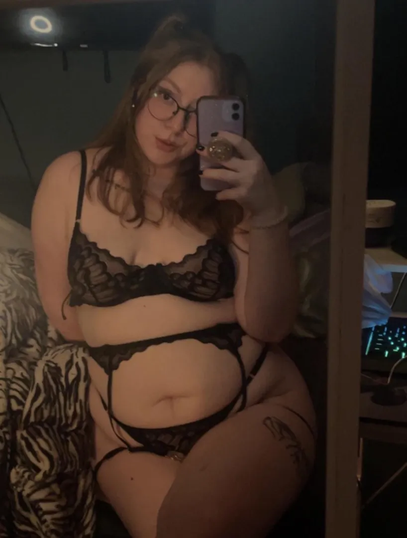 what’s the first thing you would do to me? 