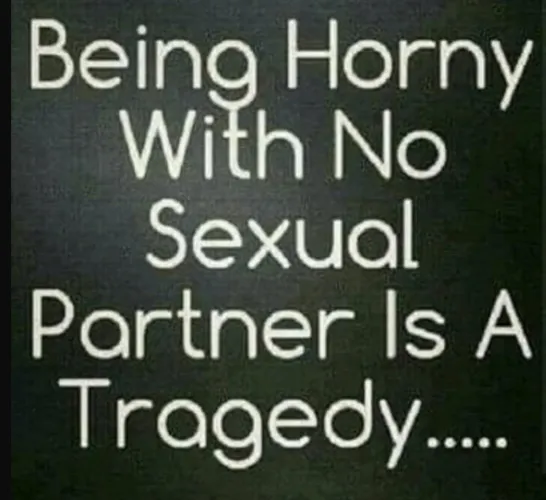 When all else fails, Reddit never lets us down.