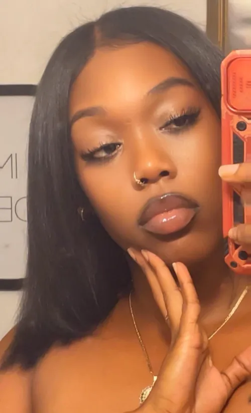 whoops, made you simp.