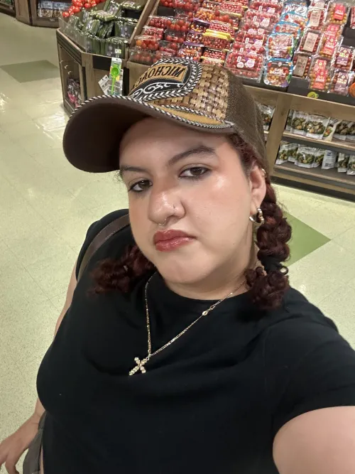 you exist to fund my lifestyle