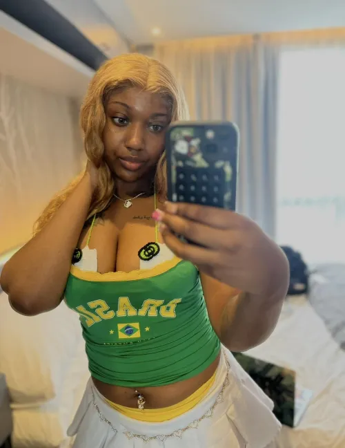 you look like you need financial discipline, I can help you with that