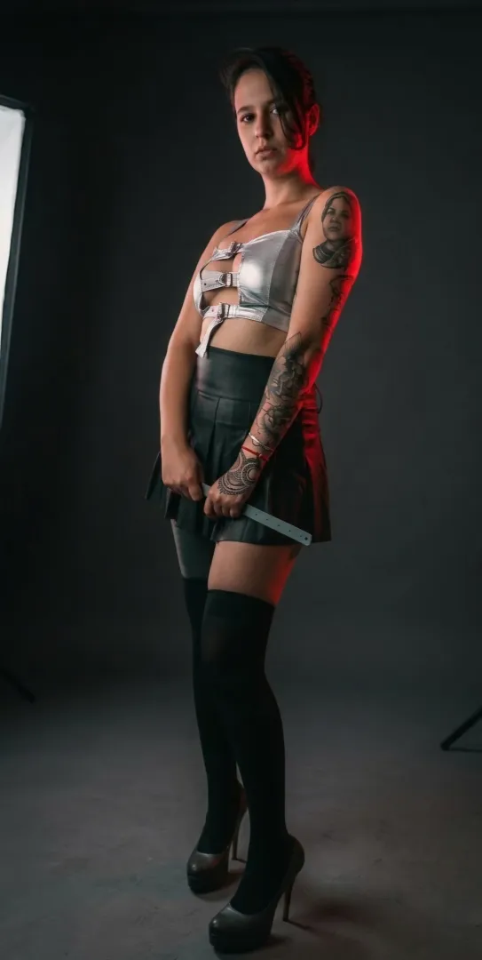 You need to try a bit harder for me to relieve your full balls