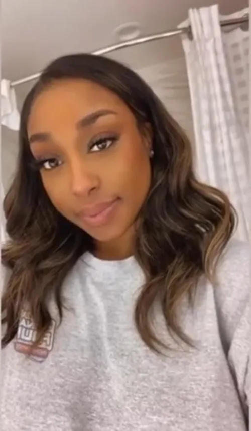 you’re a lot cuter when you’re being useful white boy 