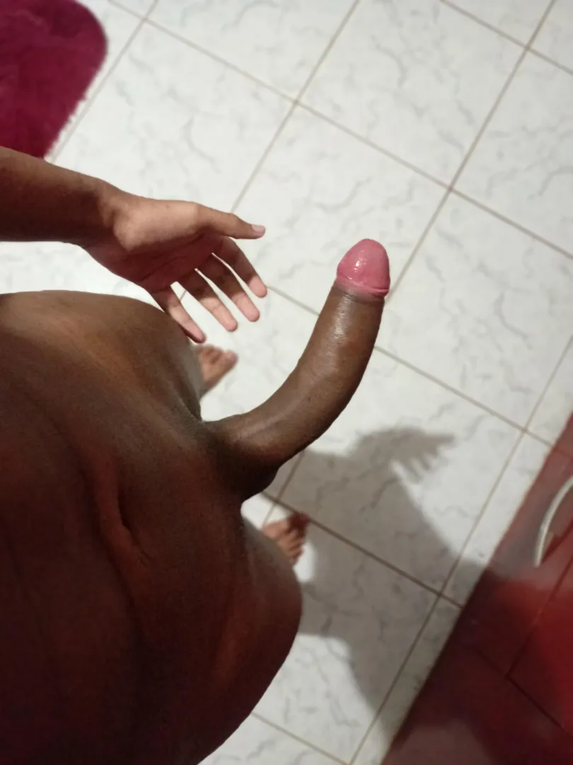 (19) rosinha