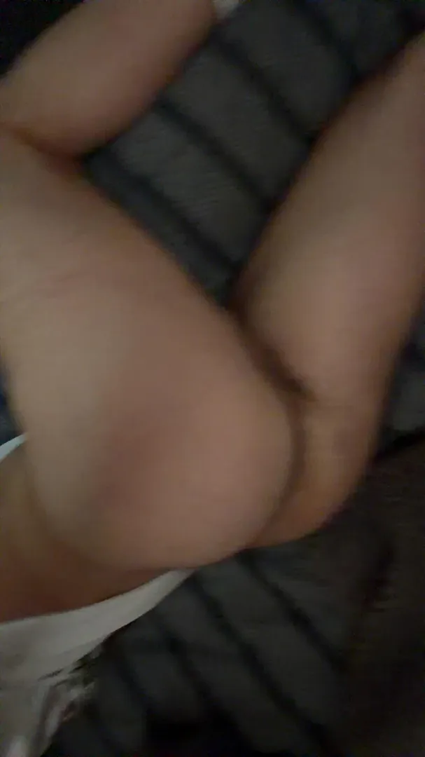 19m south tyneside looking for someone to cum inside me