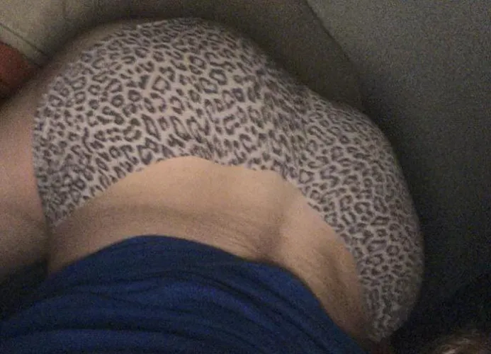 21 twink braselton - looking for 2 tops to massage and flood me tomorrow afternoon or this weekend!! Must host, I’m mobile.