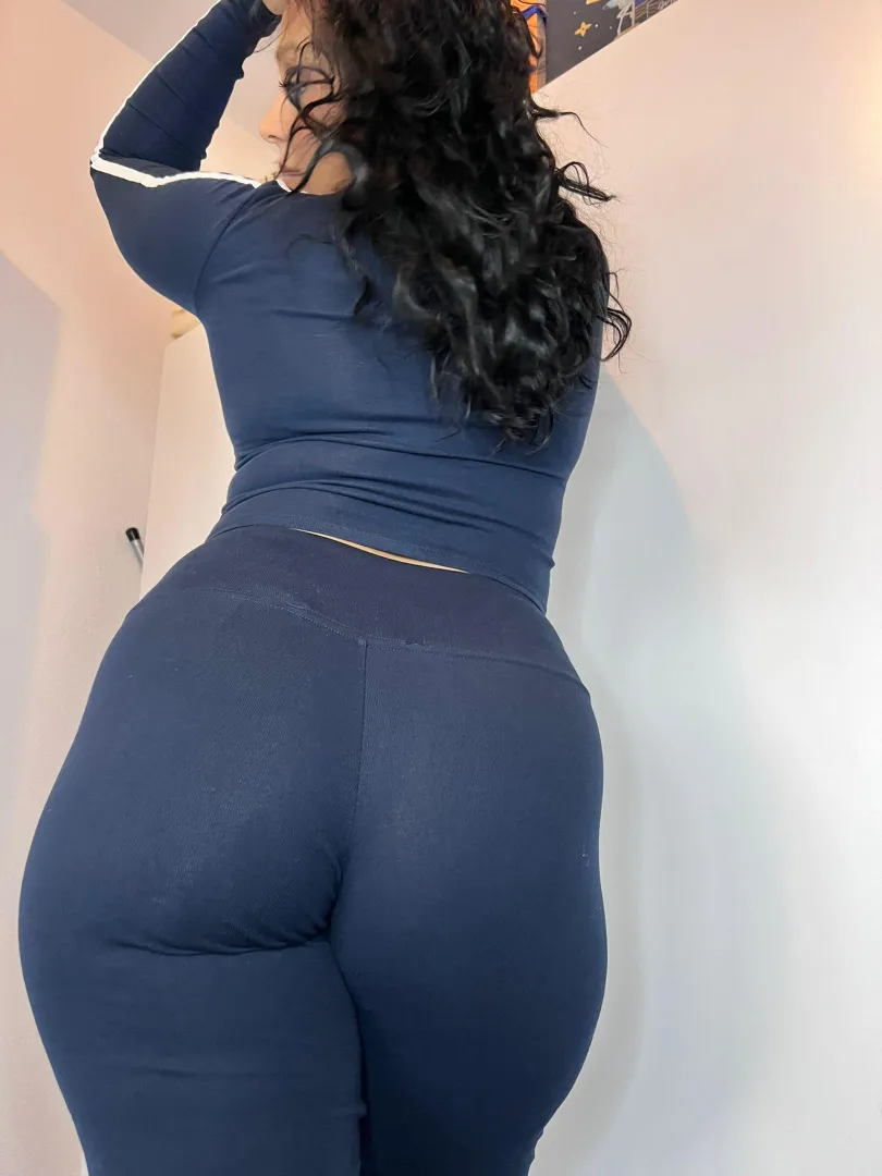 24 ys old but still naughty and tight enough