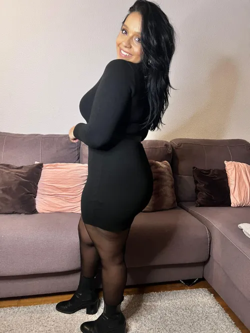 24 ys old but still naughty and tight enough