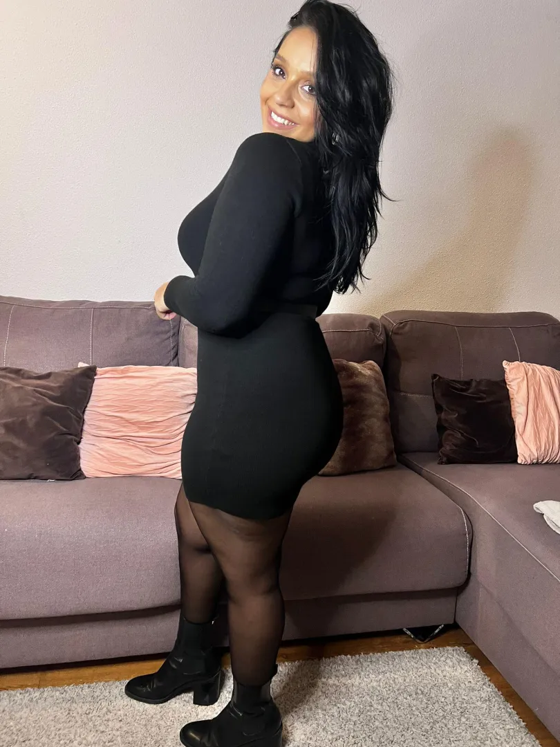 24 ys old but still naughty and tight enough