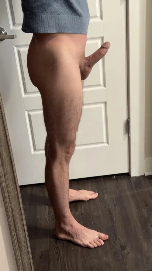 25 Bi - Tested with proof, respectful, privacy focused, experienced with couples. Would love to help!