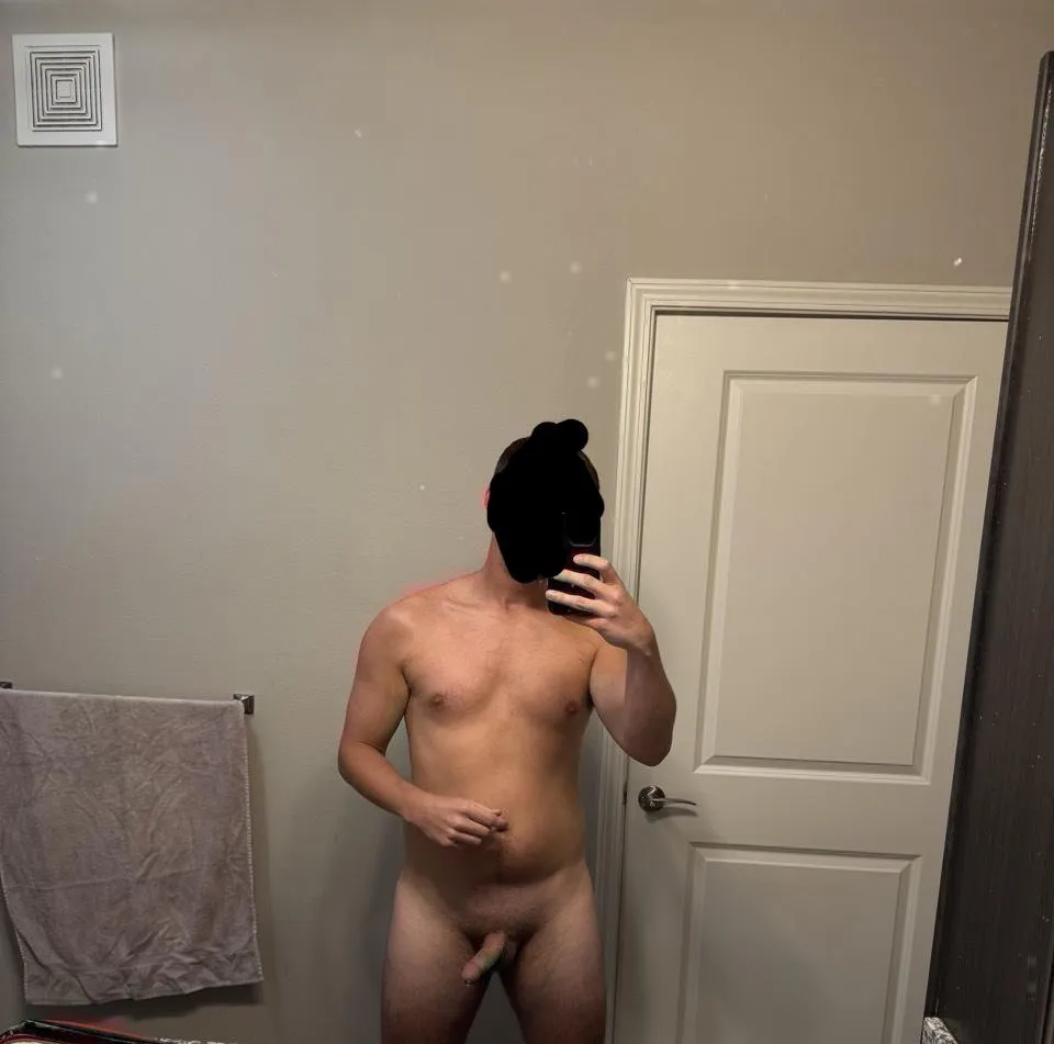[27M4F/MF] Single male in NWA looking for hotwives or couples wanting a fun discreet male! Experienced and outgoing, can host or travel! KP