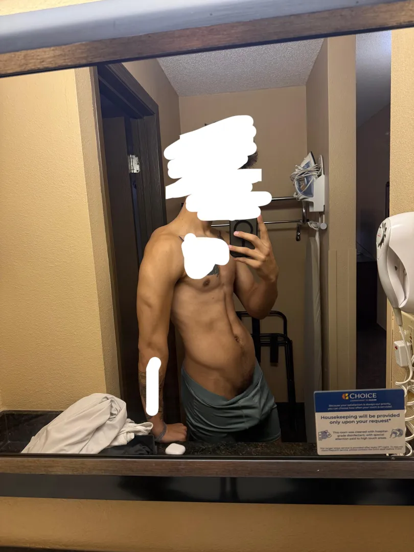 28M4MF west Illinois for couple