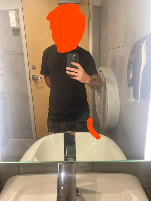 30s M4F WEST PALM BEACH