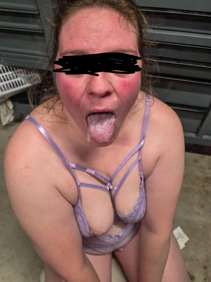 34MF Facial March Madness 262