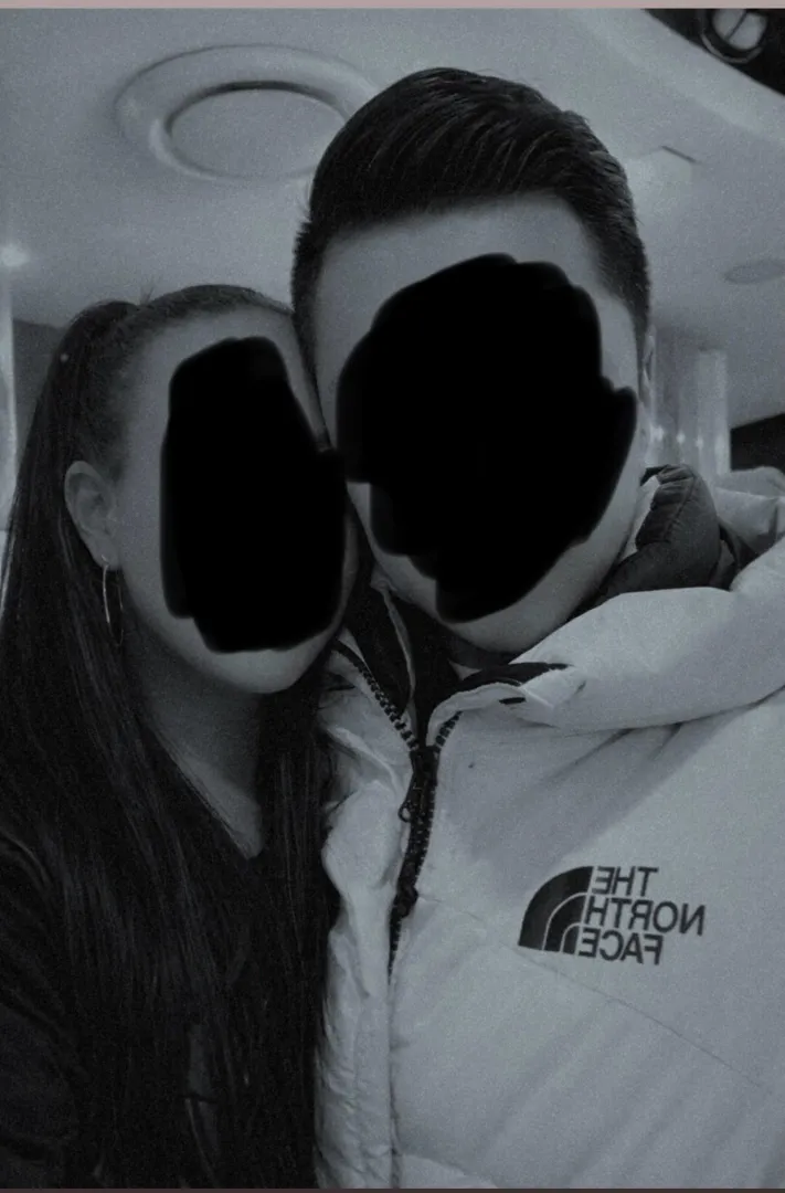 39f/35M looking to get down and dirty 