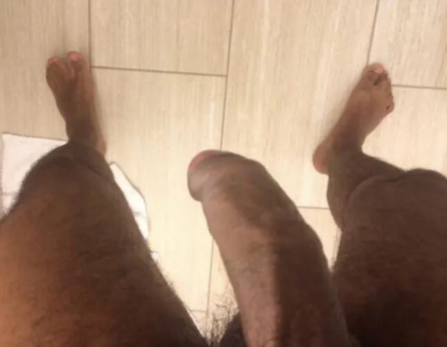 40: Mixed, Bi, Fit in Chamblee. 8.5 uncut, beauty of a dick.