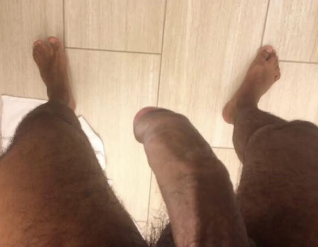 40: Mixed, Bi, Fit in Chamblee. 8.5 uncut, beauty of a dick.