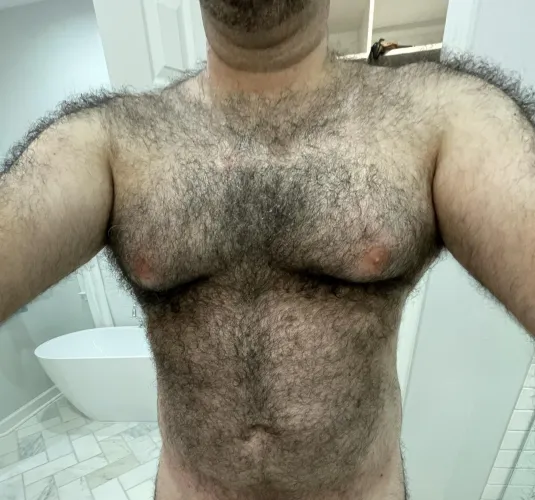 47m for couple or single woman Thursday morning in Birmingham