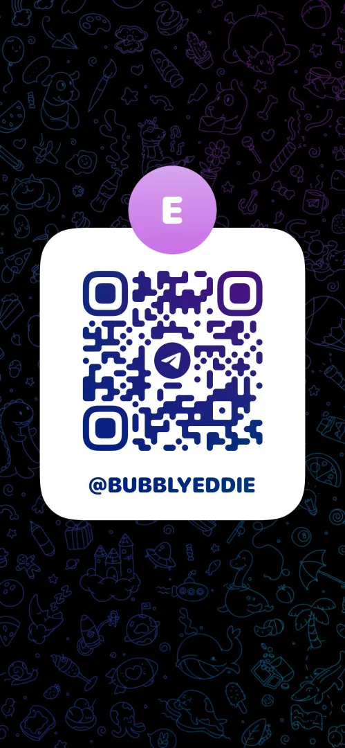 Add? PNP telegram groups?