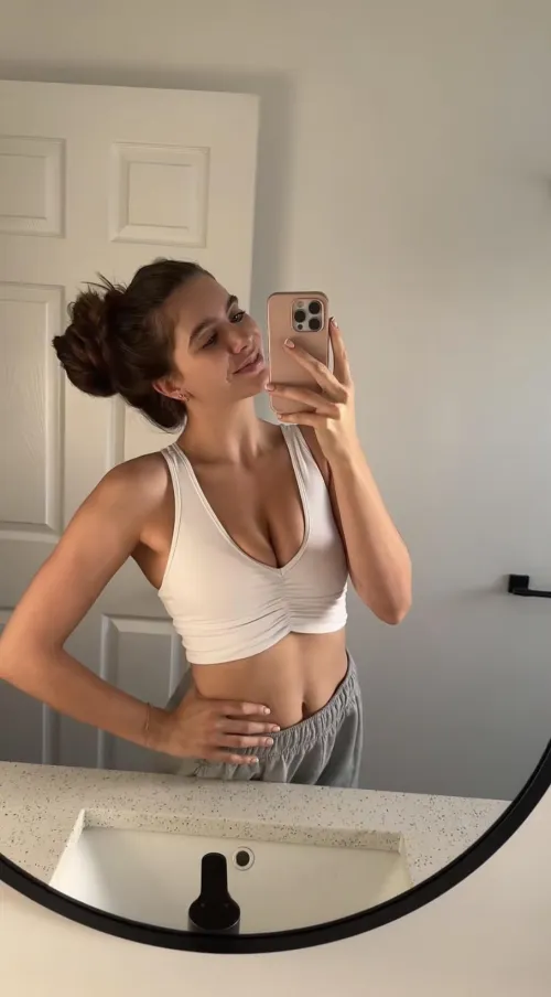 And that’s all for tonight