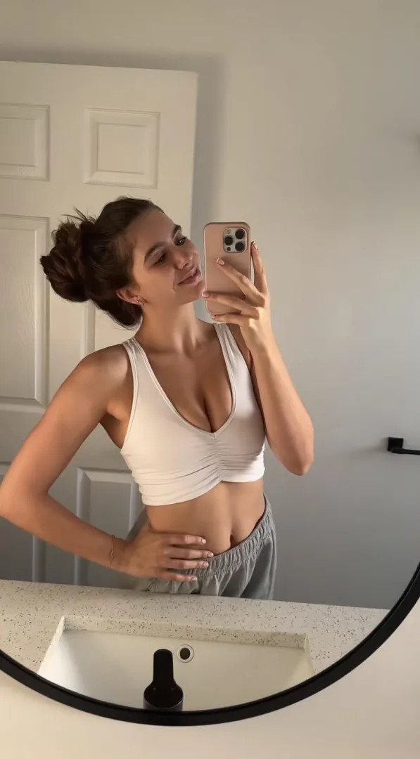 And that’s all for tonight