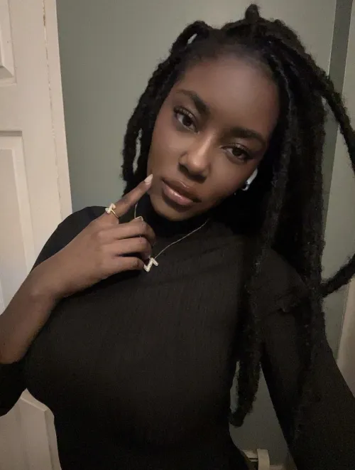 Another whiteboy realizes his weakness and the BNWO grows.