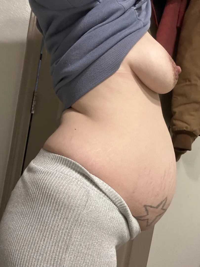 Anyone interested in buying breast milk or breast milk content? Single mom just had my baby trying to make extra cash.