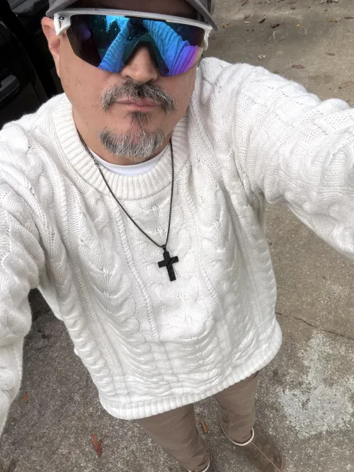 Anyone looking in Florence Al.