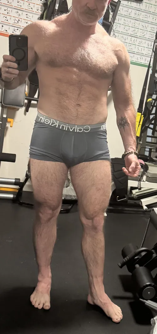 Application Accepted? [55] (tolerant straight)