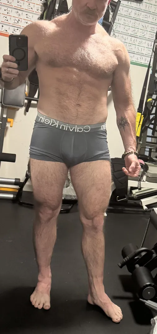 Application Accepted? [55] (tolerant straight)