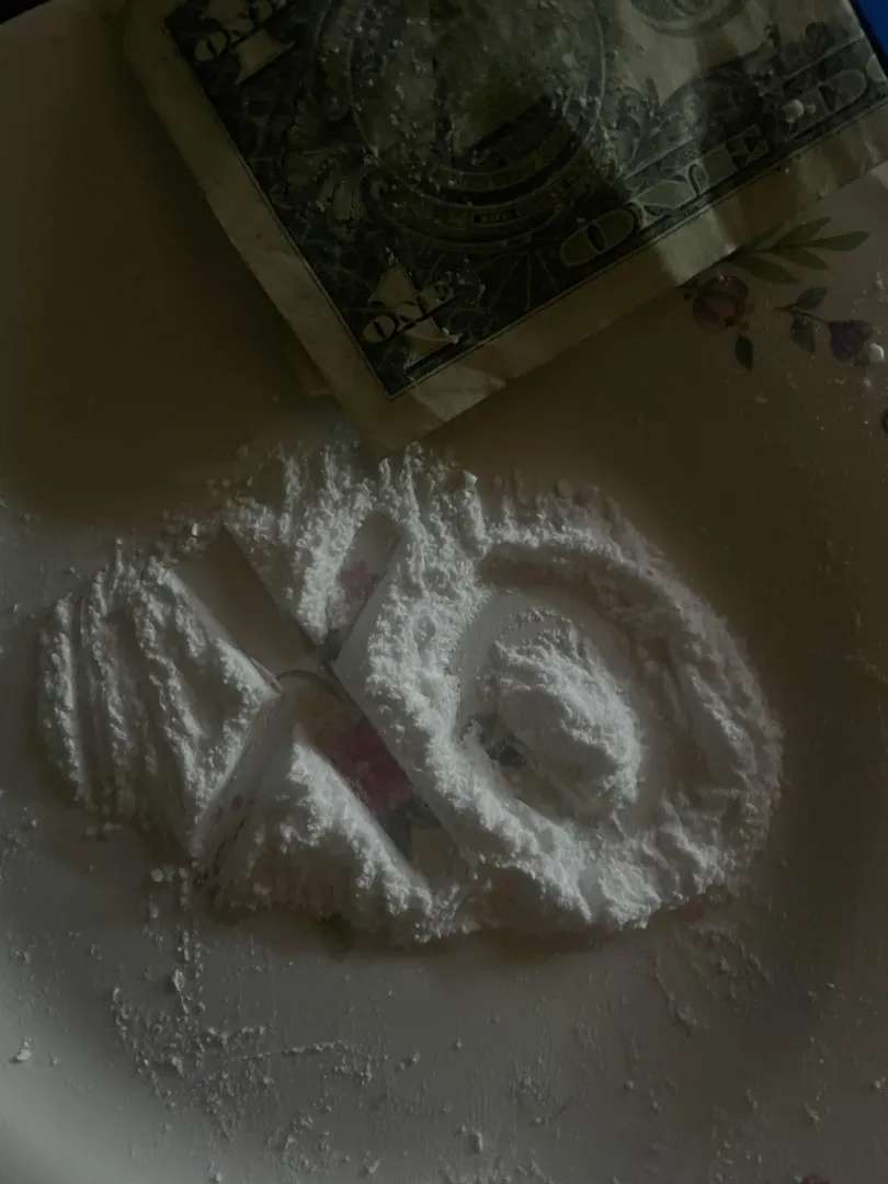 boof got me extra horny this time