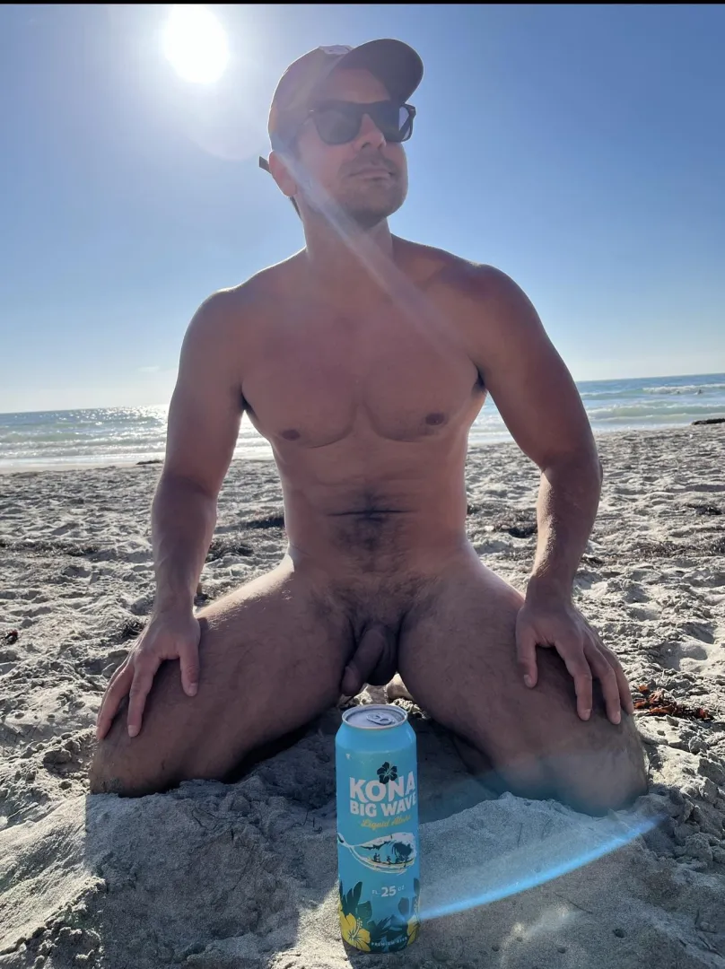 Can’t wait to go back