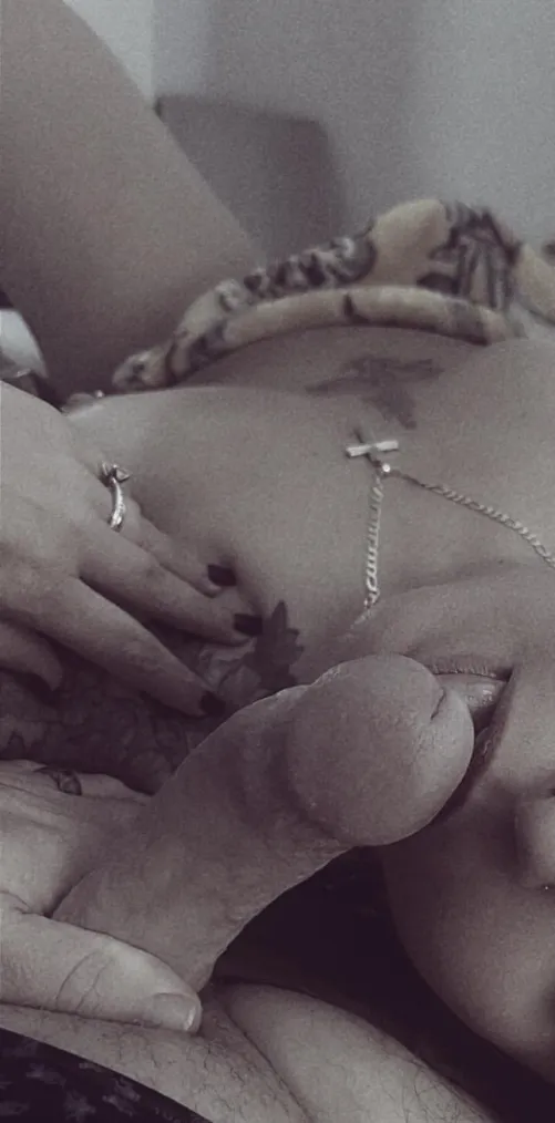 Come see what fun I got into this weekend...