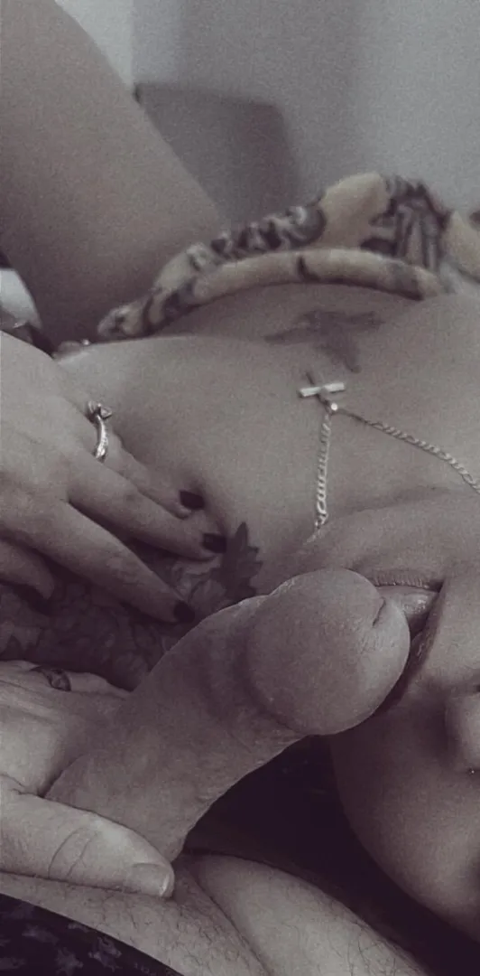 Come see what fun I got into this weekend...