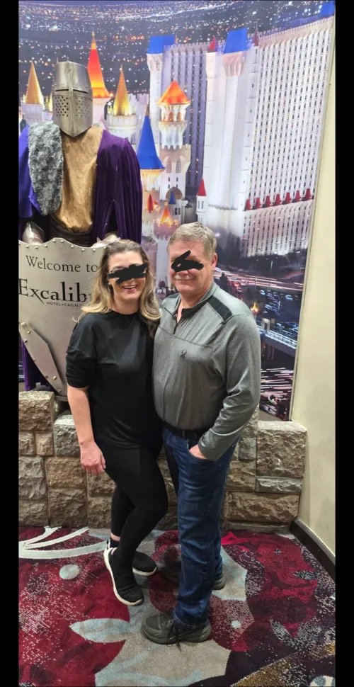 Coming to LHC and surrounding areas for a few weeks